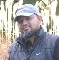 7600+ 'Abdul' profiles