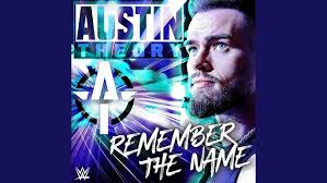 WWE Speed: "Conquered It All" (Recording)