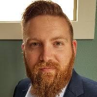 Top Real Estate Agents & Realtors in Boulder City, NV for 2026 (Verified).  Page