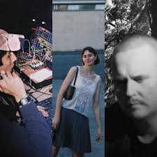 Lovejoy (@lovejoy.pty.ltd) • Instagram photos and videos