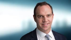 Jason Constable's Instagram, Twitter & Facebook