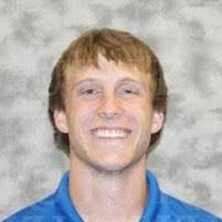 10+ "Nuessen" profiles