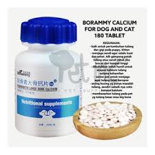 Maybe you would like to learn more about one of these? Buy Bys Brewers Yeast Suppliment For Dog Cat 125 Tablets Seetracker Malaysia