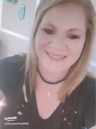 Exploring Newport: A Family's Adventure