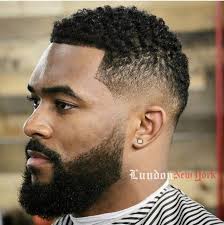 Coupe De Cheveux Homme Coiffure Homme Coupe Cheveux Homme Coiffure Homme Noir