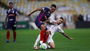 We did not find results for: Fortaleza X Fluminense Provaveis Times Onde Ver Desfalques E Palpites Lance