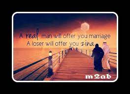 Is it haram to look at anything that would bring about sexual pleasure even if it may be a person looking. Pin On Islam