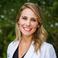 20+ "Sara Cn" profiles