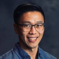 Kevin Phang Email & Phone Number