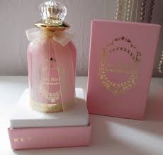 Black Amethyst Bath And Body Works Fragrance Notes Reminiscence Les Notes Gourmandes Series Mi Fa Guimave Pinned By 900ks Perfume Fragrance Bath And Body Works