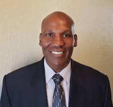 Inez Odom-Baker Obituary (2013)