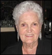 Marjorie ODEGARD Obituary (2018)