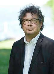 Daniel Karaseks Vertrag in Kiel verlängert