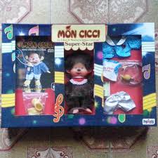 Image result for dischi liscio copertine