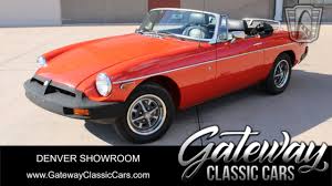 Image result for Glacier White 1977 MG