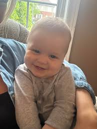 What is the ballpark cost per month for 5-days/week daycare in Palatine?  What about 3-days/week?