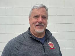 Meet the Annese Family & Team