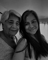 Gloria Eby Duque Vargas (@gloriaebyduque) · Instagram 照片和视频