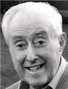 James Freund Obituary (2012)