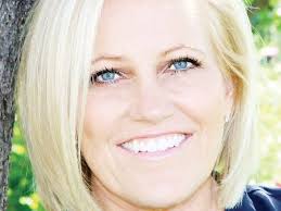 staff, Author at Colorado Community Media