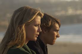 The O.C." The Swells (TV Episode 2005)