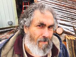 paul wheaton bio (tinkering forum at permies)