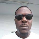 Eric Cuyler's Instagram, Twitter & Facebook