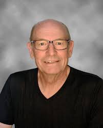 Council adheres to new state fireworks law despite mayor and members'  gripes