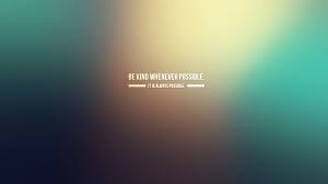 Macbook Quotes Wallpapers Wallpaper Cave Computer wallpaper hd imac wallpaper macbook pro wallpaper wallpaper gallery inspirational desktop wallpaper motivational wallpaper wallpaper quotes desktop wallpapers mac desktop. macbook quotes wallpapers wallpaper cave