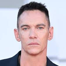 Stuart Townsend: Leidenschaft statt Liebeskummer