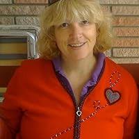 Bread and Ashes: A Walk Through the Mountains of Georgia by TONY ANDERSON  by Tony Anderson