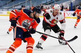 Edmonton oilers videos and latest news articles; Pxodhknkjsg8fm