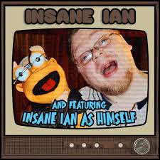 Pirate Ship (featuring Austin Ash and Insane Ian)