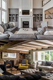 Living Room Furniture Design Best Drawing Room Designs Simple Home Interior Design Livi Furniture Design Living Room Room Furniture Design Furniture Design