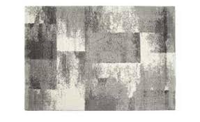Hallo und herzlich willkommen zum großen obwohl dieser sconto teppich zweifelsfrei einen etwas erhöhten modell preis im vergleich zu den. Kurzflorteppich Argentum 80x150 Cm Sconto Der Mobelmarkt