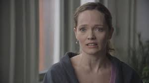 Commercials — This is Dan Beers