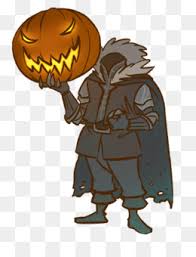 Free headless horseman with a halloween pumpkin in hand coloring and printable page. The Legend Of Sleepy Hollow Png The Legend Of Sleepy Hollow Disney The Legend Of Sleepy Hollow Coloring Pages Cleanpng Kisspng
