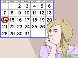 We did not find results for: How To Get Pregnant Over 40 13 Steps With Pictures Wikihow Mom