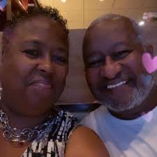 Is the new Michaels open yet or does anyone know when?