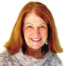 Donna Wiersma's Instagram, Twitter & Facebook