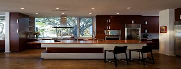 Styling your kitchen in a modern way is the thing many people care about nowadays, and it is here to stay. Modern Kitchen Cupboards In South Africa Eigenart Euro Kitchens
