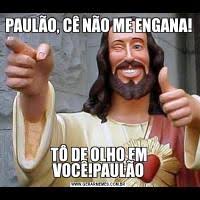 See more of memes do paulão on facebook. Memes Recentes Gerar Memes Site Gerador De Memes Online