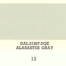 Image result for Ascot Gray 1955 Cadillac