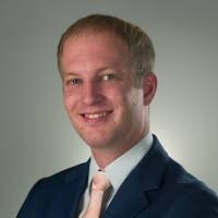 Dr.-Ing. Philipp Schülting