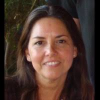 50+ "Maria Morel" profiles