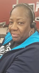 SYKES Kingstree (@SykesKingstree)