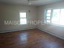 Maybe you would like to learn more about one of these? Large One Bedroom With Den Apartment For Rent In Rochester Ny Apartments Com