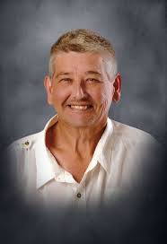 Obituary of David Leon Collier