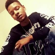 Stream Darius Evans music