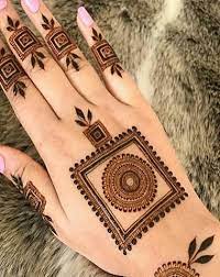 Mana mandi of telangana has be. 57 Eid Mehndi Designs Body Art Guru